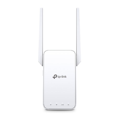 TP-link extensor de señal ac1200  RE315