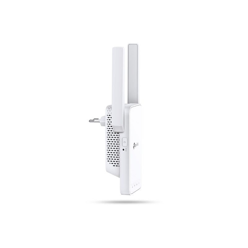 TP-link extensor de señal ac1200  RE315