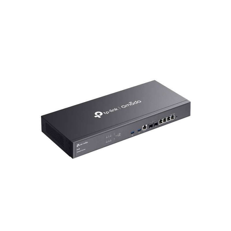 TP-Link controlador hardware omada -OC300