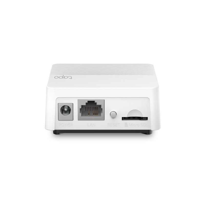 TP-link hub inteligente - Tapo H200