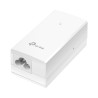 TP-Link adaptador PoE pasivo 24V - POE2412G