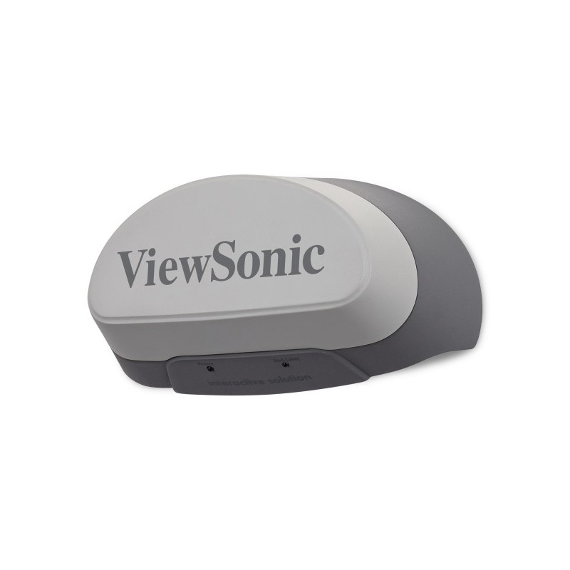 Viewsonic módulo de pizarra interactiva para proyectores PJ-VTOUCH-10S