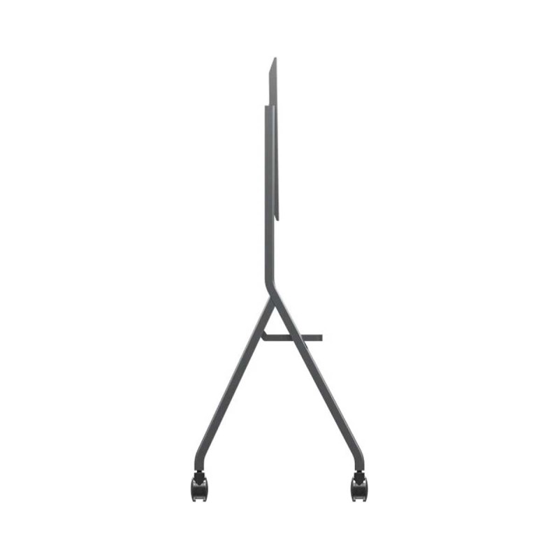 Viewsonic base móvil para pantalla de  55"  a 105" VB-STND-009