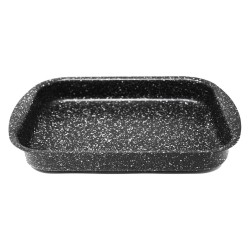 Westinghouse Bandeja para Hornear marmol 25cm WCBA0009001MBB