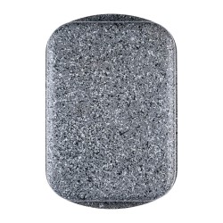 Westinghouse Bandeja para Hornear granito 30 cm WCBA0070002GGY