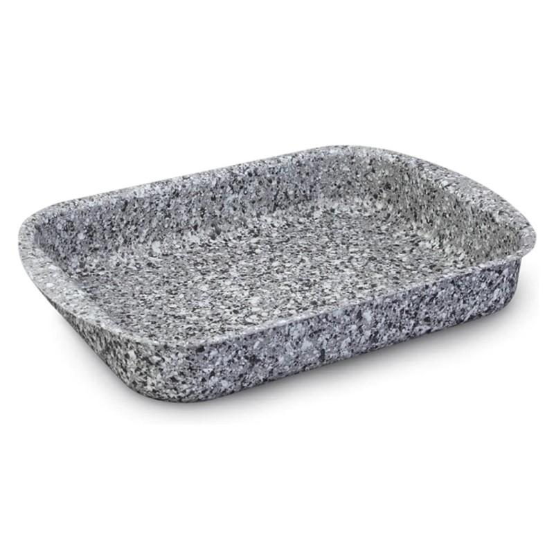 Westinghouse Bandeja para Hornear granito 35cm WCBA0070003GGY