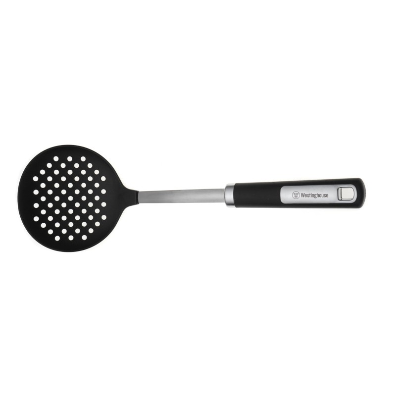 Westinghouse espumadera de nylon para espaguetti WCKT0081019 negro