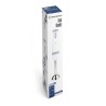 Westinghouse batidora de Inmersión 300W blanca accesorios- WKHBSL131