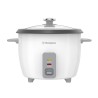 Westinghouse Olla Arrocera 5 tz crudas blanco - WKRCHSL5