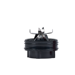 Power XL licuadora procesadora de alimentos  sensimax - BL7019-0MPLA