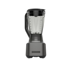 Power XL licuadora procesadora de alimentos  sensimax - BL7019-0MPLA