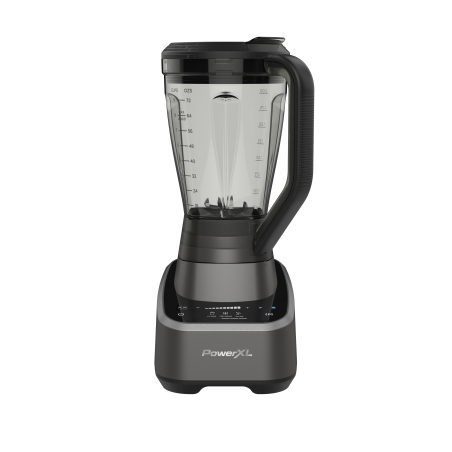 Power XL licuadora procesadora de alimentos  sensimax - BL7019-0MPLA