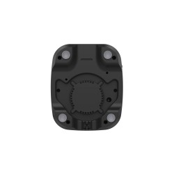 Power XL licuadora procesadora de alimentos  sensimax - BL7019-0MPLA