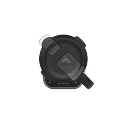 Power XL licuadora procesadora de alimentos  sensimax - BL7019-0MPLA