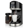 Power XL Cafetera Programable 14 Tazas (SS0441-0BPLA)