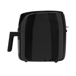 Power XL freidora aire y Horno vortex digital wi-fi 7.5L AF-E8001-WA-LA