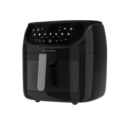 Power XL freidora aire y Horno vortex digital wi-fi 7.5L AF-E8001-WA-LA