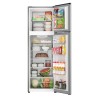 Whirlpool refrigerador 9 pies con dispensador acero inox. WRW25CKTWW