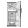 Whirlpool refrigerador 9 pies con dispensador acero inox. WRW25CKTWW