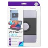 Targus Funda versavu transparente para ipad (A16) y ipad (10 gen.)  10,9 pulgadas - THD936GL