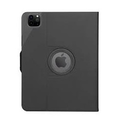 Targus funda delgada VersaVu Slim Case para iPad Pro 11" (M4) - THZ986GL