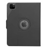 Targus funda delgada VersaVu Slim Case para iPad Pro 11" (M4) - THZ986GL