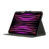 Targus funda delgada VersaVu Slim Case para iPad Pro 11" (M4) - THZ986GL