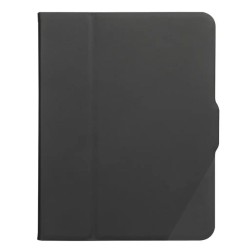 Targus funda delgada VersaVu Slim Case para iPad Pro 11" (M4) - THZ986GL