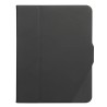Targus funda delgada VersaVu Slim Case para iPad Pro 11" (M4) - THZ986GL