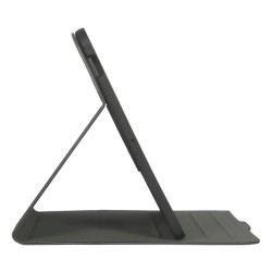 Targus funda delgada VersaVu Slim Case para iPad Pro 11" (M4) - THZ986GL