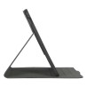 Targus funda delgada VersaVu Slim Case para iPad Pro 11" (M4) - THZ986GL