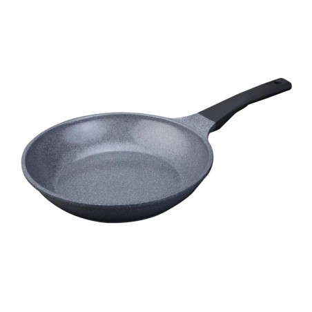 Westinghouse sarten de aluminio fundido de 30 cm - WCFP2008030CMG