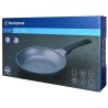 Westinghouse sarten de aluminio fundido de 30 cm - WCFP2008030CMG