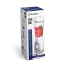 Westinghouse Licuadora personal blanca - WKBEGO03WH