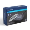 Westinghouse Wok 32cm tapa vidrio cerámica 5th generación WCCW2008032CMG