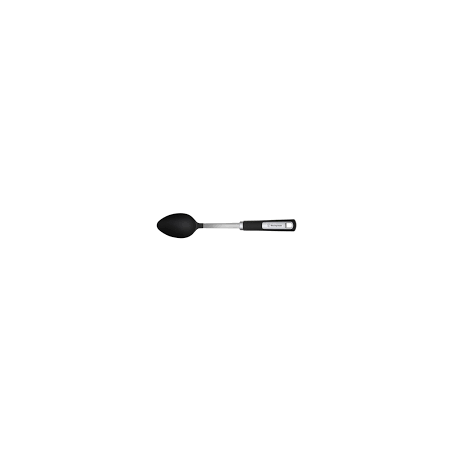 Westinghouse cucharon de cocina de nailon color negro - WCKT0081010