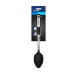 Westinghouse cucharon de cocina de nailon color negro - WCKT0081010