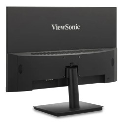 Viewsonic monitor IPS   24"  1080p  VA240-H