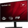 Viewsonic monitor IPS   24"  1080p  VA240-H