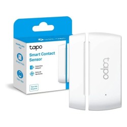 TP Link sensor de contacto inteligente para puerta y ventana - Tapo T110