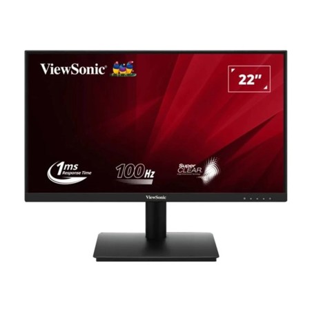 Viewsonic monitor  VA 22" 1920 x 1080 VA220-H