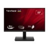 Viewsonic monitor  VA 22" 1920 x 1080 VA220-H