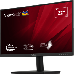Viewsonic monitor  VA 22" 1920 x 1080 VA220-H