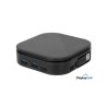 Targus docking USB-C universal dual HD con 80W PD pass-thru - DOCK116GLZ