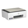 HP Impresoras Smart Tank  583   blanco   4A8D7A