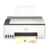 HP Impresoras Smart Tank  583   blanco   4A8D7A
