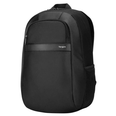 Targus mochila safire plus 15.6" back pack negro TBB581DI-70