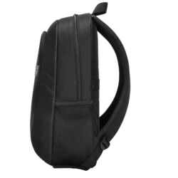Targus mochila safire plus 15.6" back pack negro TBB581DI-70