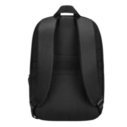 Targus mochila safire plus 15.6" back pack negro TBB581DI-70