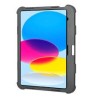 Targus estuche safeport rugge max para ipad 10,9" - THD929GL